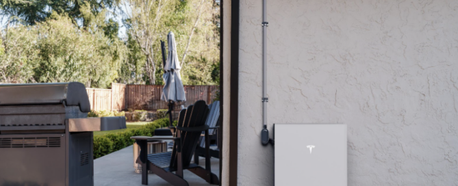 Energy Storage 101: How Battery Systems Work With Solar Power